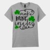 Adult t-shirt Heavy Cotton Thumbnail