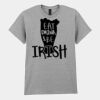 Adult t-shirt Heavy Cotton Thumbnail