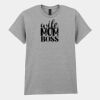 Adult t-shirt Heavy Cotton Thumbnail