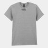 Adult t-shirt Heavy Cotton Thumbnail