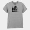 Adult t-shirt Heavy Cotton Thumbnail