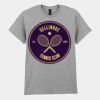 Adult t-shirt Heavy Cotton Thumbnail