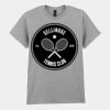Adult t-shirt Heavy Cotton Thumbnail