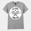 Adult t-shirt Heavy Cotton Thumbnail