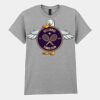 Adult t-shirt Heavy Cotton Thumbnail