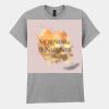 Adult t-shirt Heavy Cotton Thumbnail