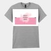 Adult t-shirt Heavy Cotton Thumbnail
