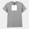 Adult t-shirt Heavy Cotton Thumbnail