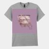 Adult t-shirt Heavy Cotton Thumbnail