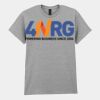 Adult t-shirt Heavy Cotton Thumbnail