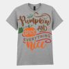 Adult t-shirt Heavy Cotton Thumbnail