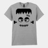 Adult t-shirt Heavy Cotton Thumbnail