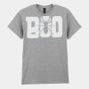 Adult t-shirt Heavy Cotton Thumbnail