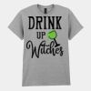 Adult t-shirt Heavy Cotton Thumbnail