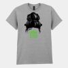Adult t-shirt Heavy Cotton Thumbnail