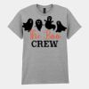 Adult t-shirt Heavy Cotton Thumbnail