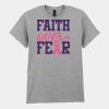 Adult t-shirt Heavy Cotton Thumbnail