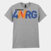 Adult t-shirt Heavy Cotton Thumbnail