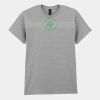 Adult t-shirt Heavy Cotton Thumbnail