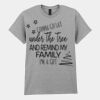Adult t-shirt Heavy Cotton Thumbnail