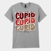 Adult t-shirt Heavy Cotton Thumbnail