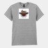 Adult t-shirt Heavy Cotton Thumbnail