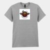 Adult t-shirt Heavy Cotton Thumbnail