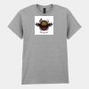 Adult t-shirt Heavy Cotton Thumbnail