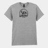 Adult t-shirt Heavy Cotton Thumbnail