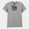 Adult t-shirt Heavy Cotton Thumbnail