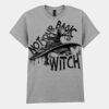 Adult t-shirt Heavy Cotton Thumbnail
