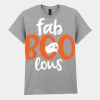 Adult t-shirt Heavy Cotton Thumbnail