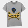 Adult t-shirt Heavy Cotton Thumbnail
