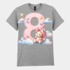 Adult t-shirt Heavy Cotton Thumbnail