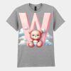 Adult t-shirt Heavy Cotton Thumbnail