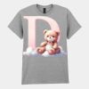 Adult t-shirt Heavy Cotton Thumbnail
