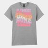 Adult t-shirt Heavy Cotton Thumbnail