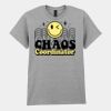 Adult t-shirt Heavy Cotton Thumbnail