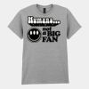 Adult t-shirt Heavy Cotton Thumbnail