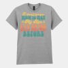 Adult t-shirt Heavy Cotton Thumbnail
