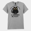 Adult t-shirt Heavy Cotton Thumbnail