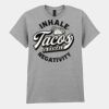 Adult t-shirt Heavy Cotton Thumbnail