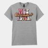 Adult t-shirt Heavy Cotton Thumbnail