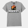 Adult t-shirt Heavy Cotton Thumbnail
