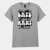 Adult t-shirt Heavy Cotton Thumbnail