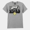 Adult t-shirt Heavy Cotton Thumbnail