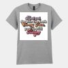 Adult t-shirt Heavy Cotton Thumbnail