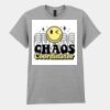 Adult t-shirt Heavy Cotton Thumbnail