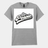 Adult t-shirt Heavy Cotton Thumbnail