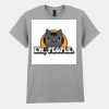 Adult t-shirt Heavy Cotton Thumbnail